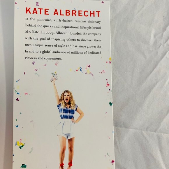 Humor Book 3 Pack* - Picture 9 of 16